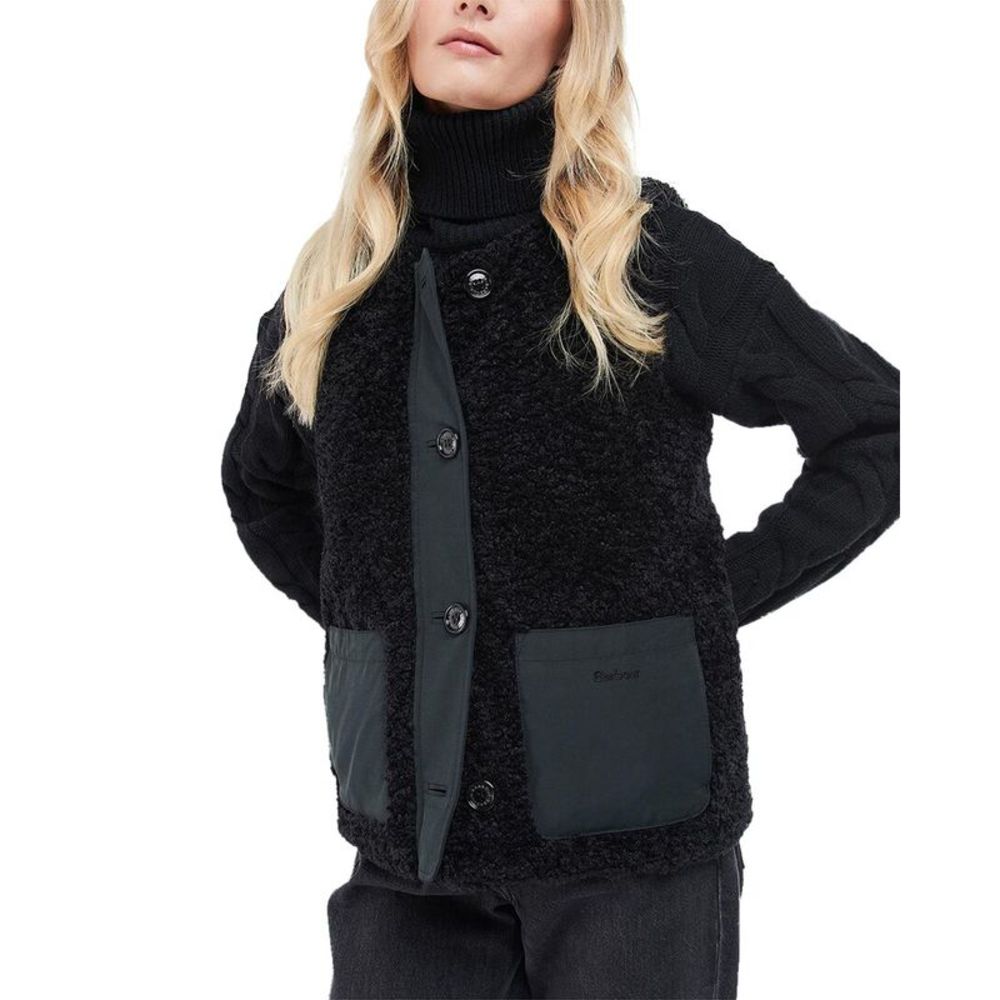 Barbour Kintra Vest